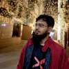 Picture of Abdul Kader