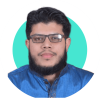 Picture of Atiqul hakim