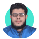 Atiqul hakim