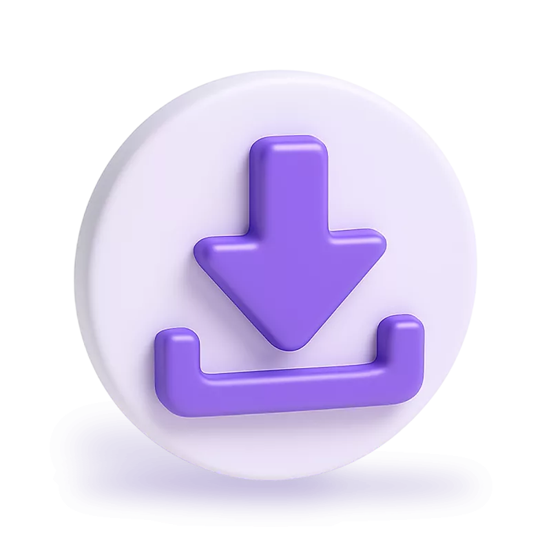 download circle