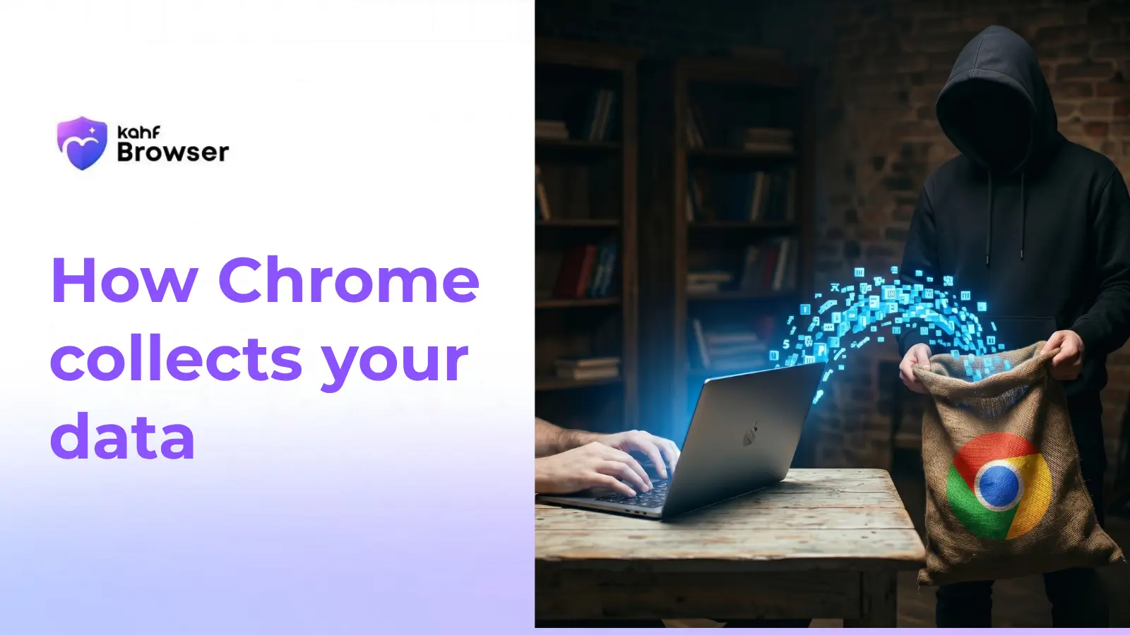 how-chrome-collects-your-data