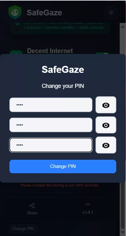 How to Manage Safe Search in Kahf Browser (And Why It’s More Than Just a Toggle) 5 image 9