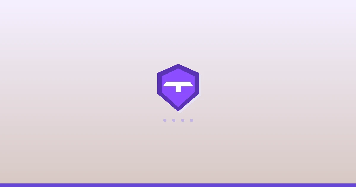 Safe Browser for School: Protecting Students Online