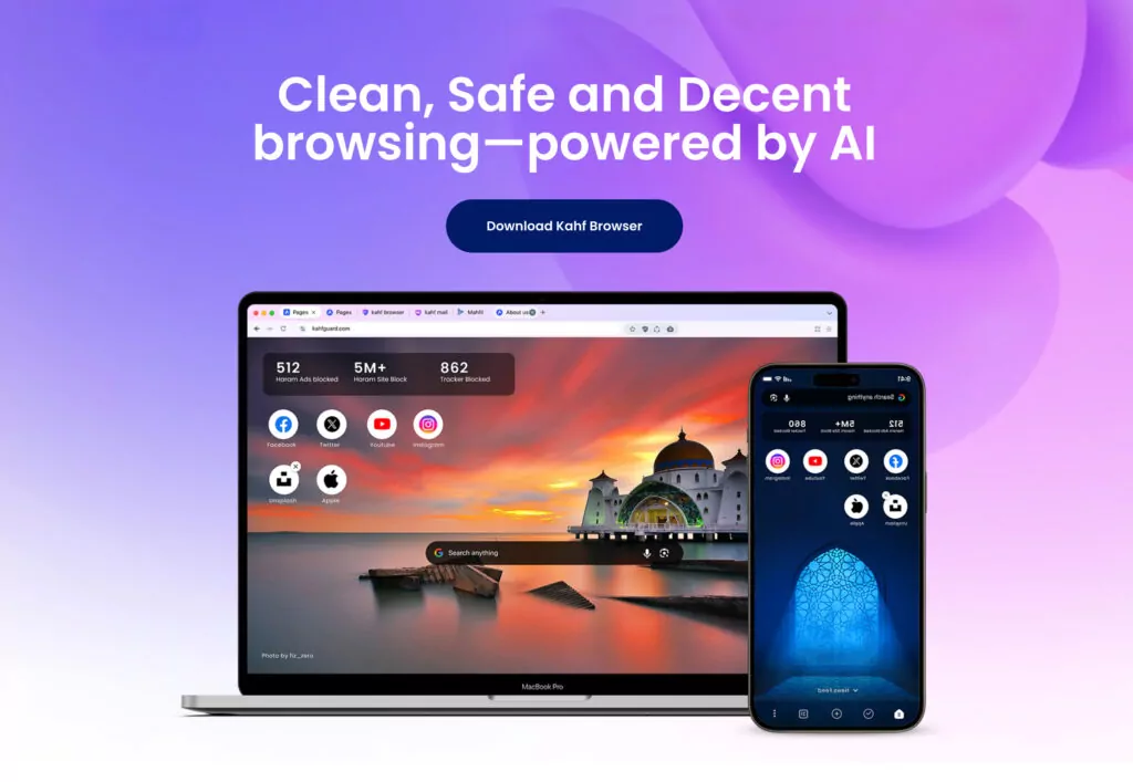 site feature image